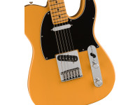 Fender Player Plus Tele MN Butterscotch Blonde Fender Player Plus Tele MN Butterscotch Blonde